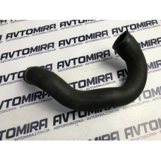 Патрубок радиатора Fiat Punto 2005-2018 1.3JTD 51779540